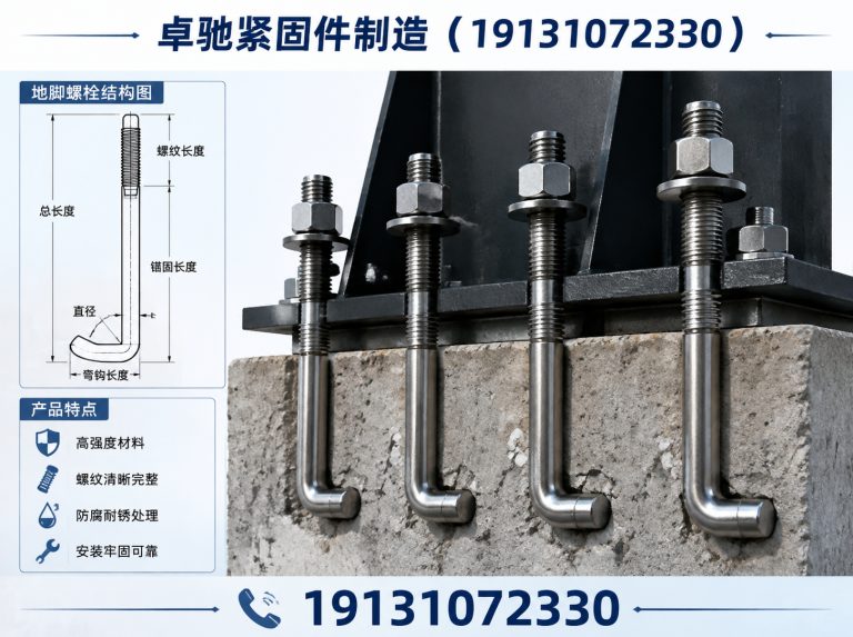 大名县钢筋套筒展示图